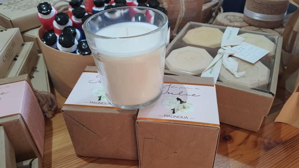 בעשר אצבעותיי יעל ארנון בעשר אצבעותיי יעל ארנון