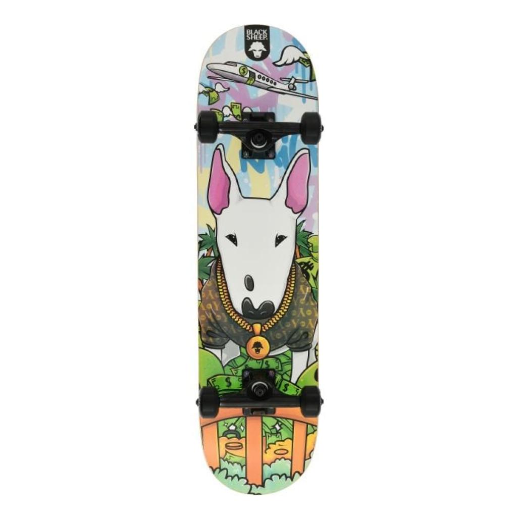 א. א. אופניים וספורט א. א. אופניים וספורט