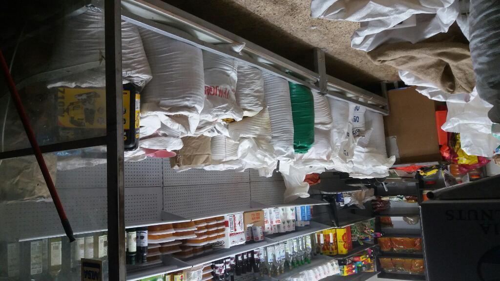 תבליני שבש תבליני שבש