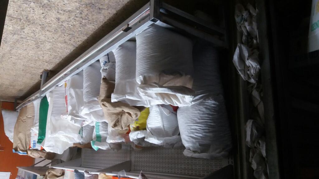 תבליני שבש תבליני שבש