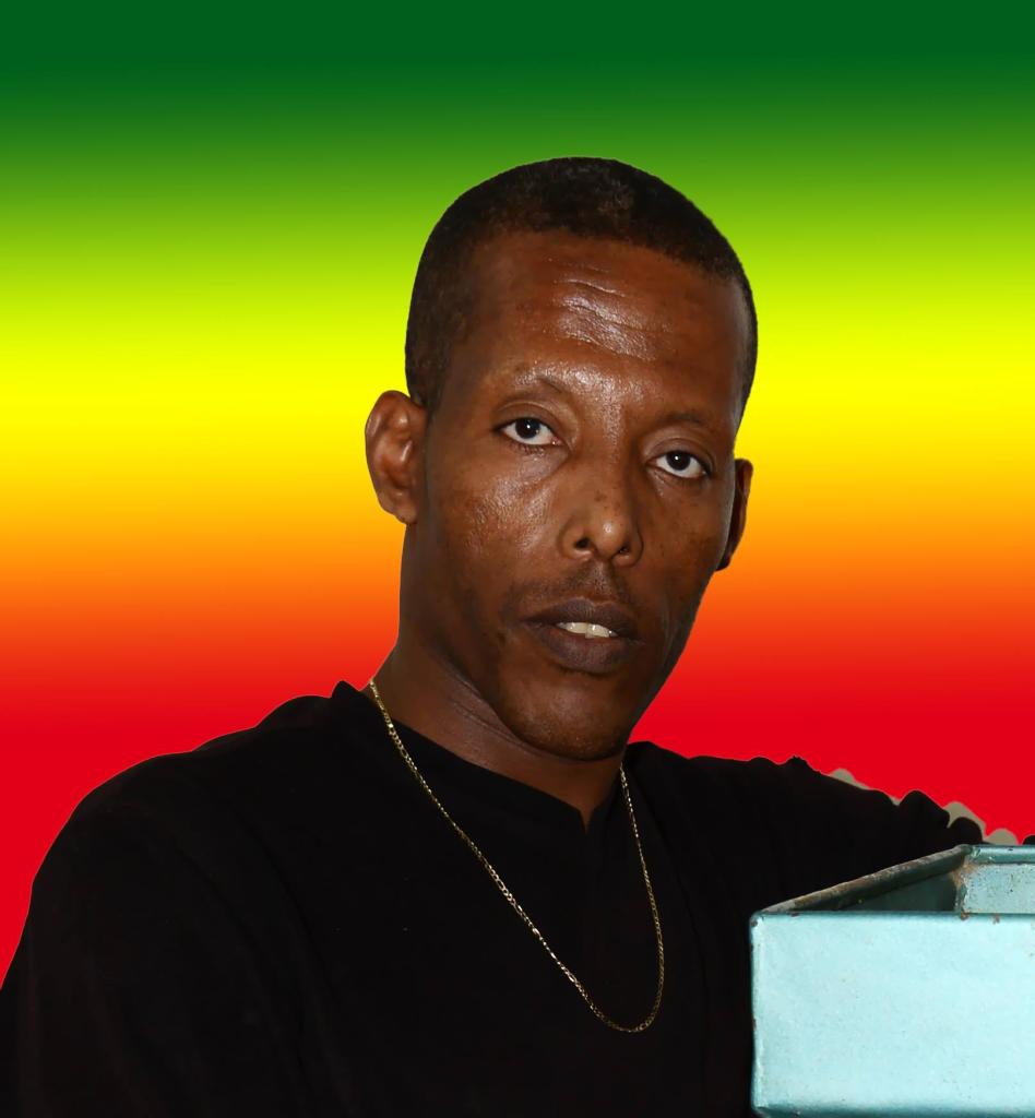 תבליני שבש תבליני שבש