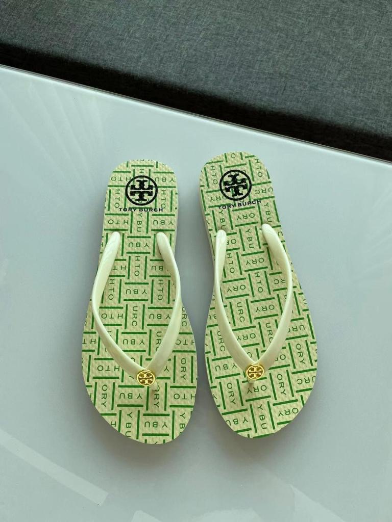 כיכר המדינה הוד השרון כיכר המדינה הוד השרון