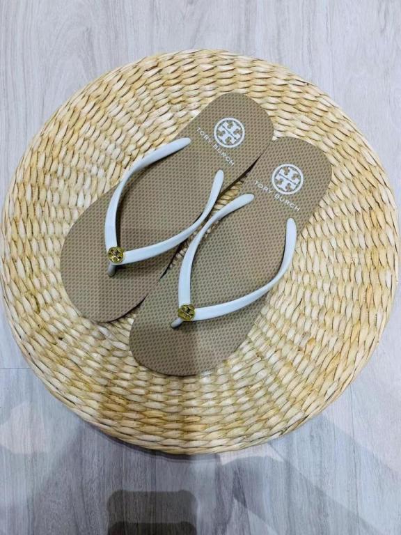 כיכר המדינה הוד השרון כיכר המדינה הוד השרון