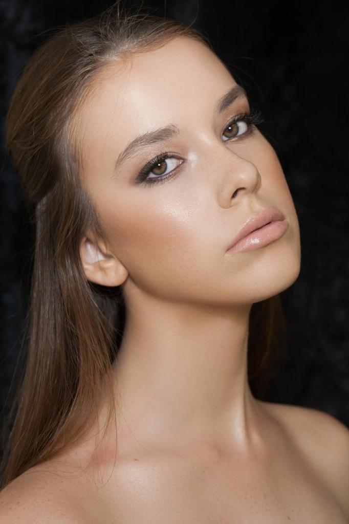 מירב יער מאפרת מירב יער מאפרת