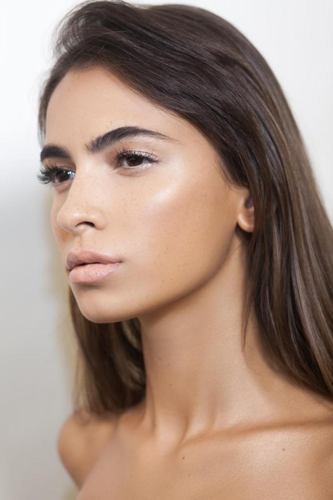 מירב יער מאפרת מירב יער מאפרת