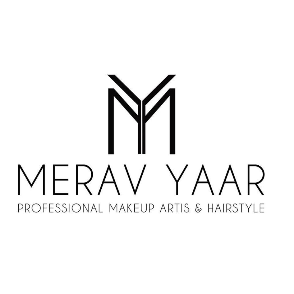 מירב יער מאפרת מירב יער מאפרת