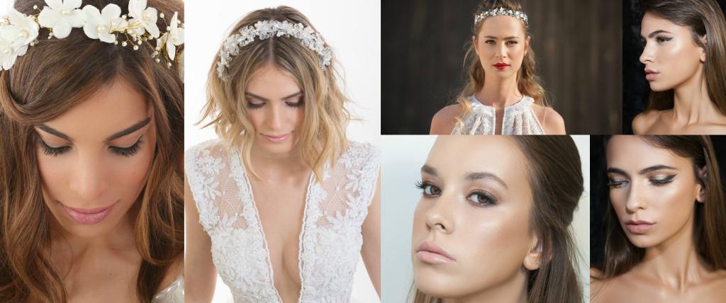 מירב יער מאפרת מירב יער מאפרת