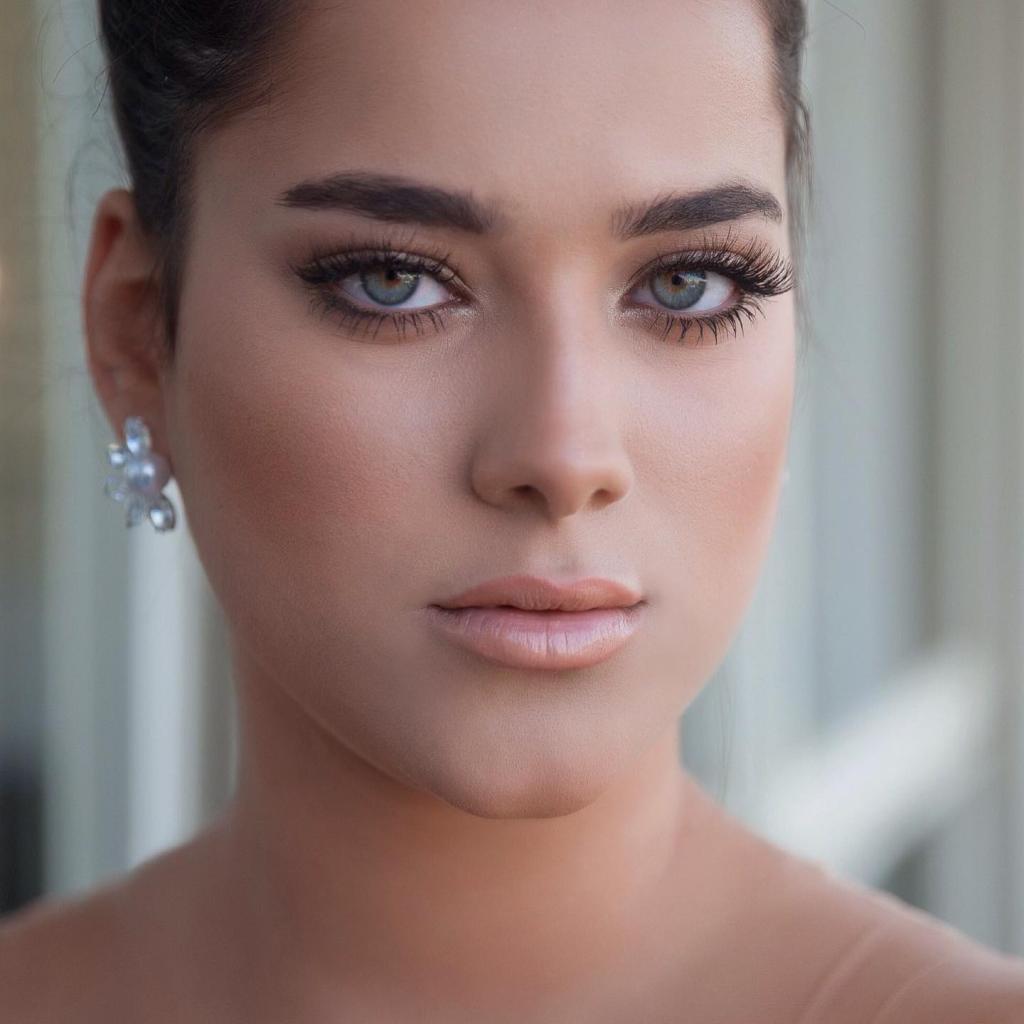 מירב יער מאפרת מירב יער מאפרת