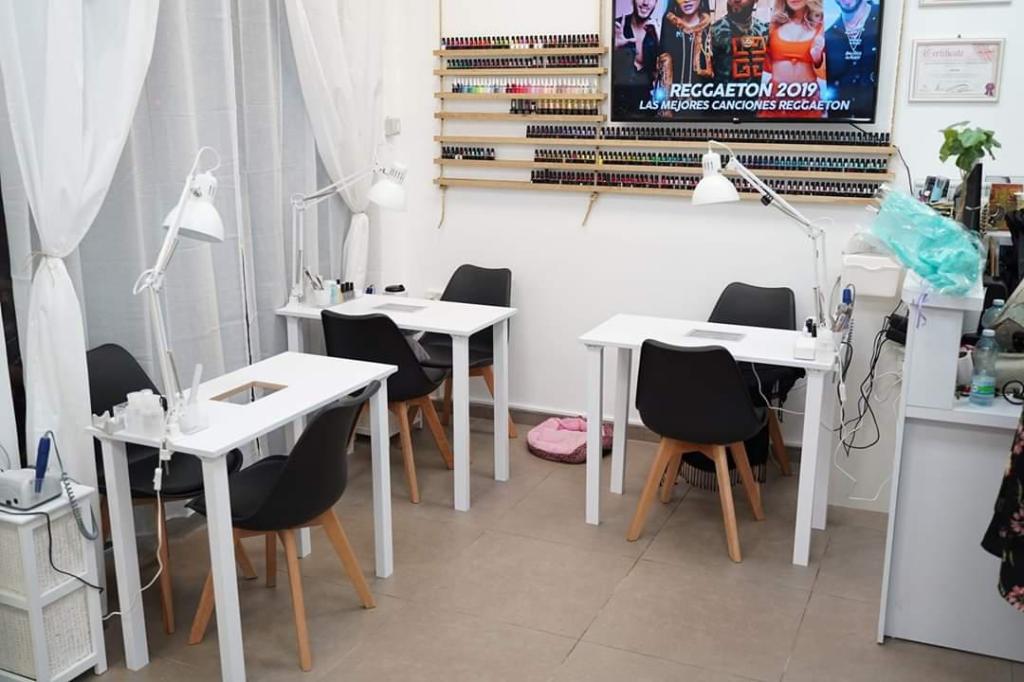 יעל דרור יעל דרור