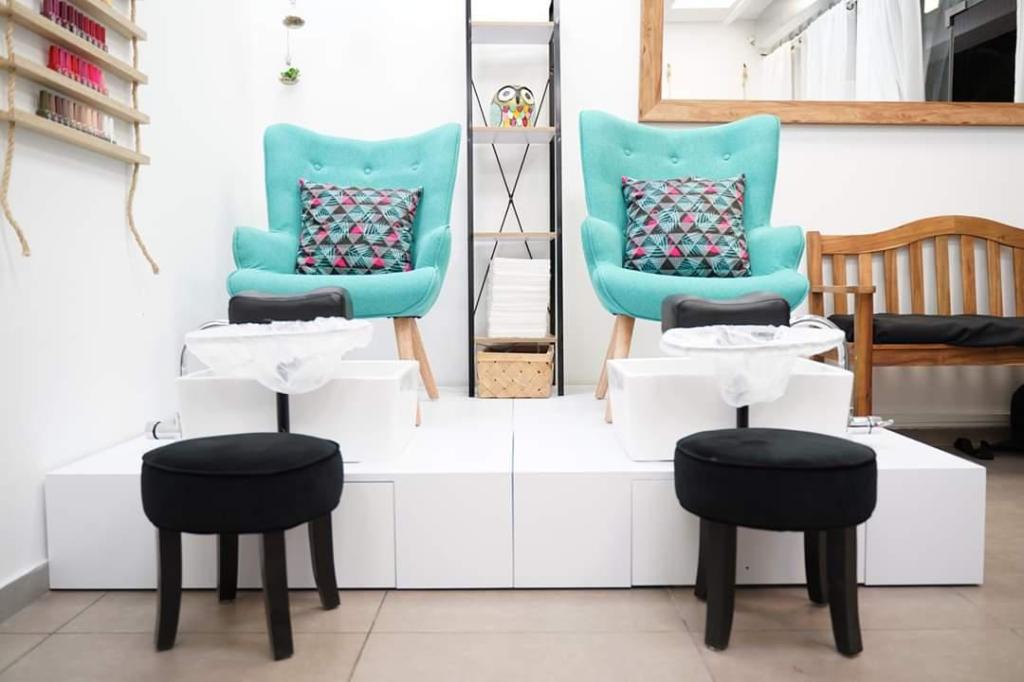 יעל דרור יעל דרור