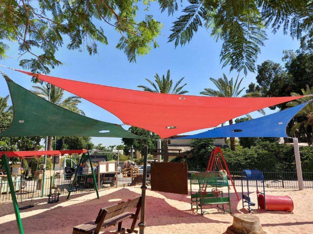 סככות טליה בעמ סככות טליה בעמ