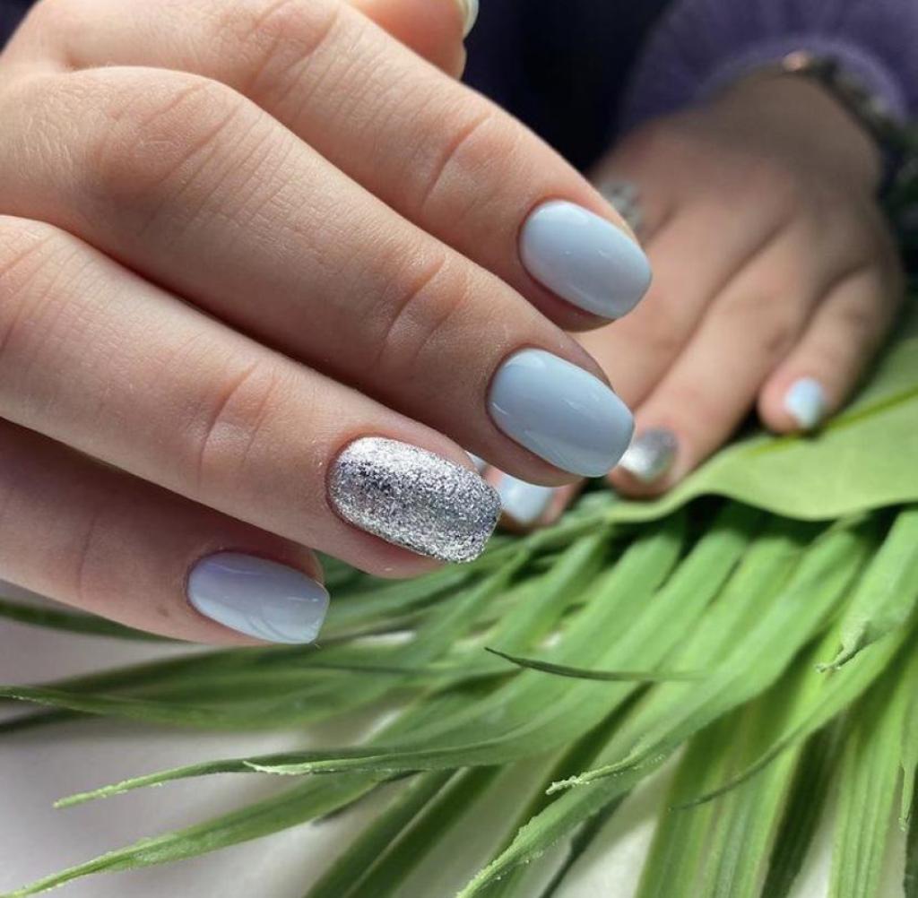 Lior cosmetics Lior cosmetics