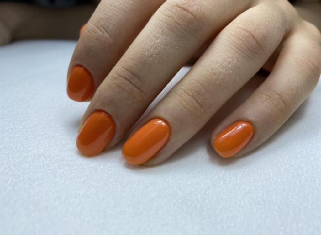 Lior cosmetics Lior cosmetics