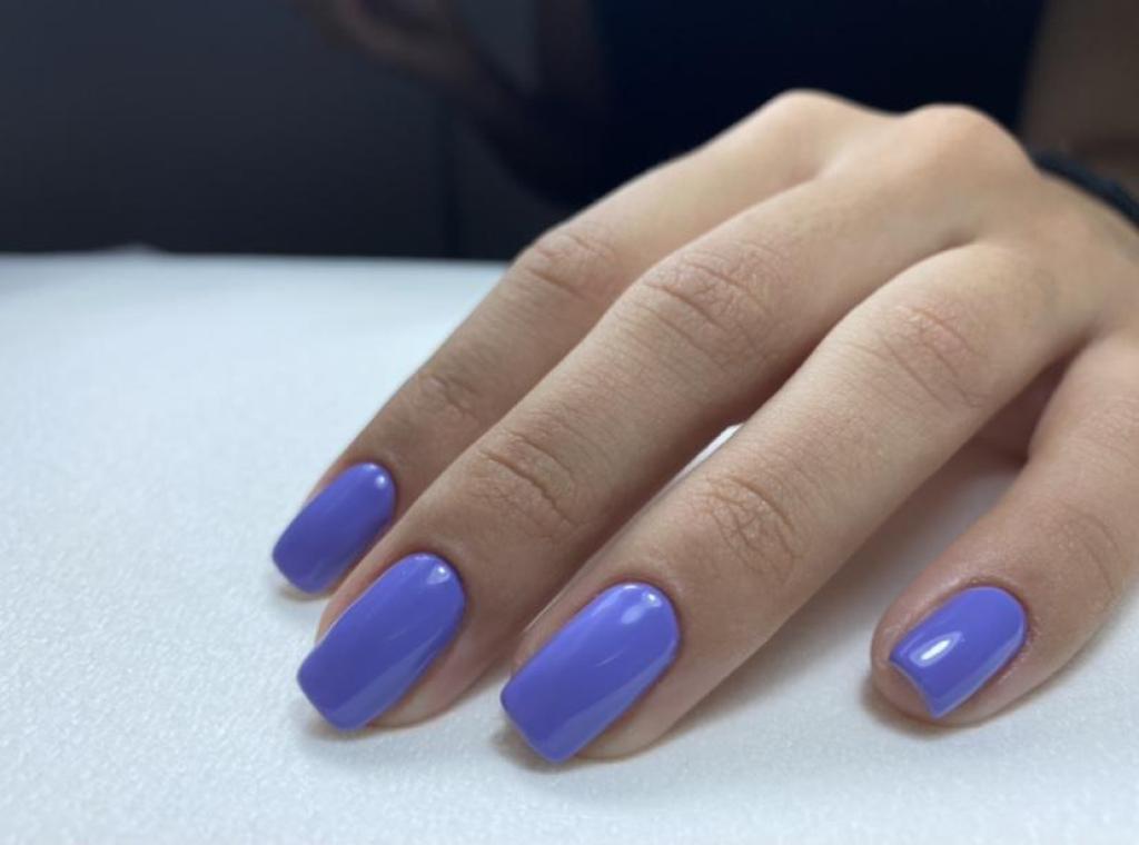 Lior cosmetics Lior cosmetics