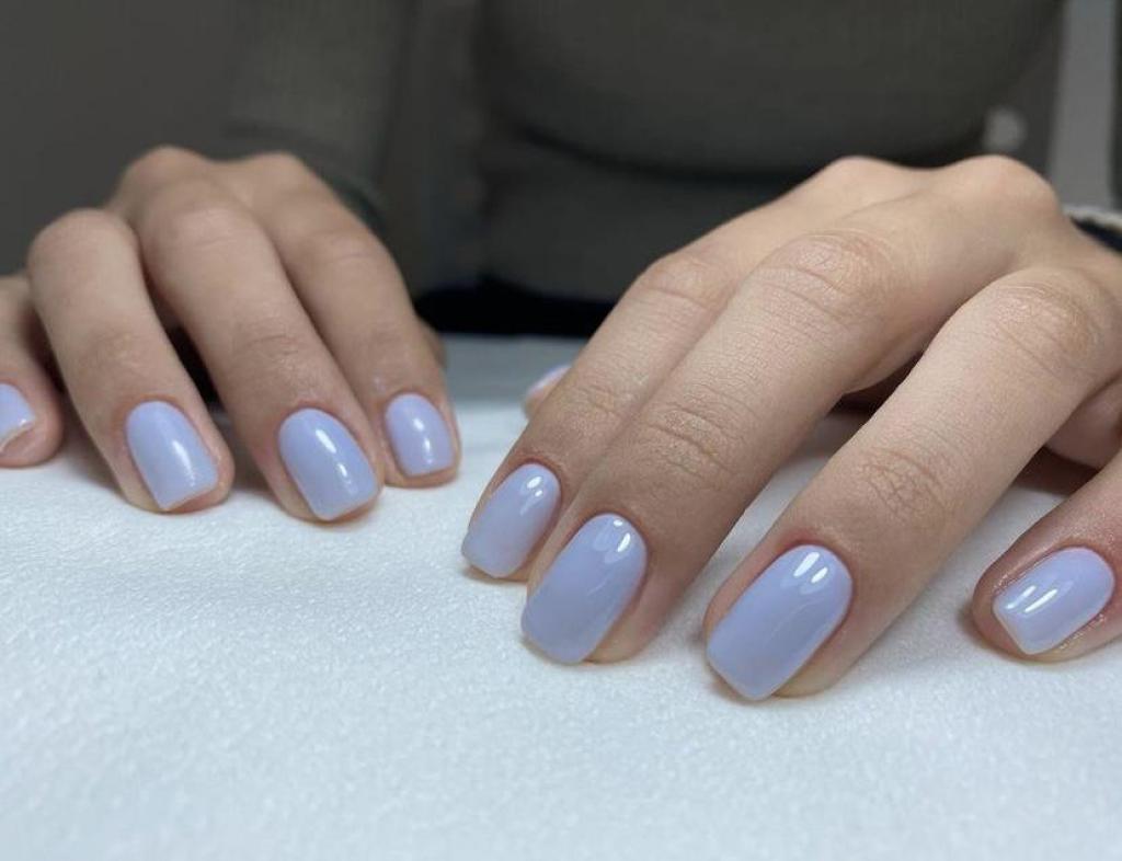 Lior cosmetics Lior cosmetics