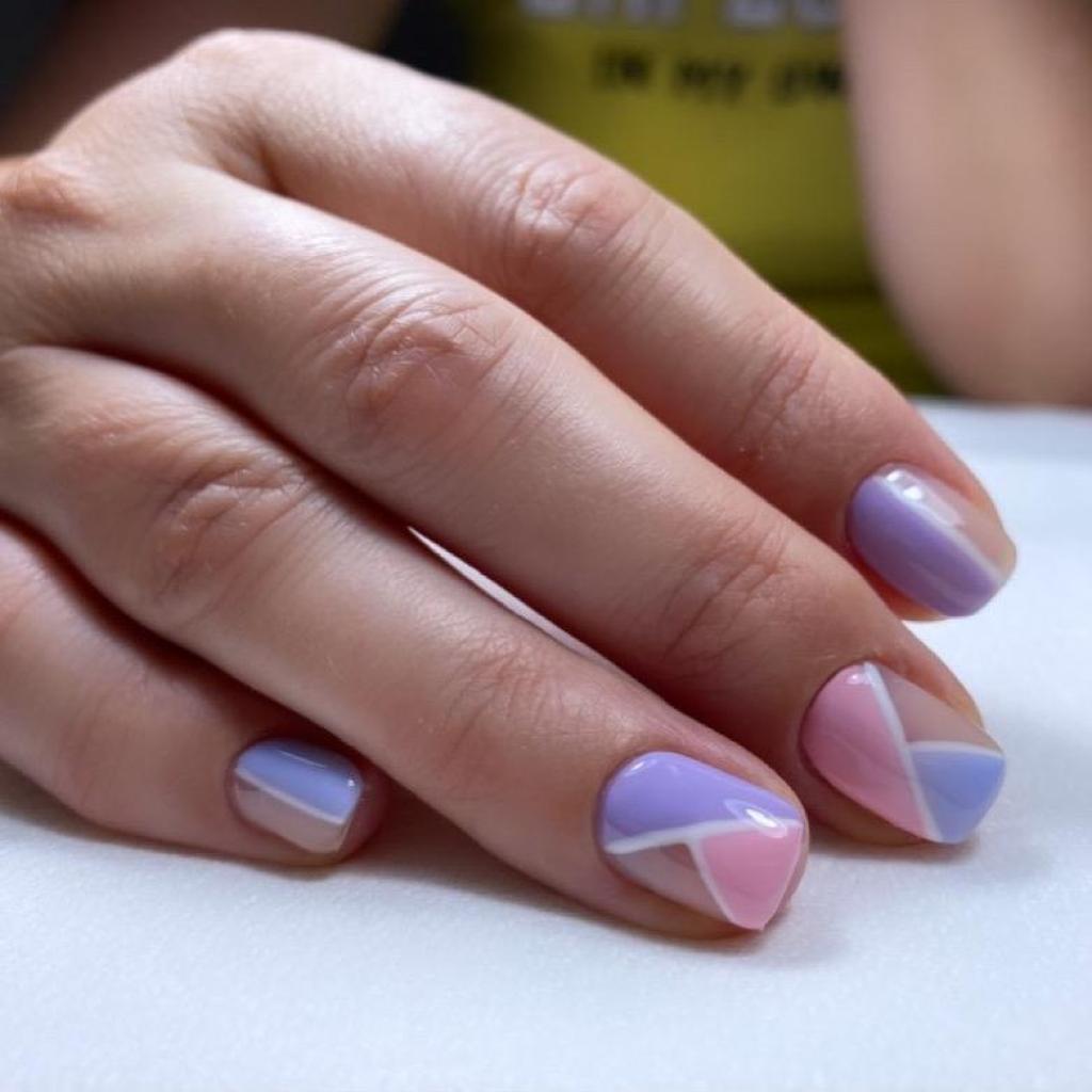 Lior cosmetics Lior cosmetics