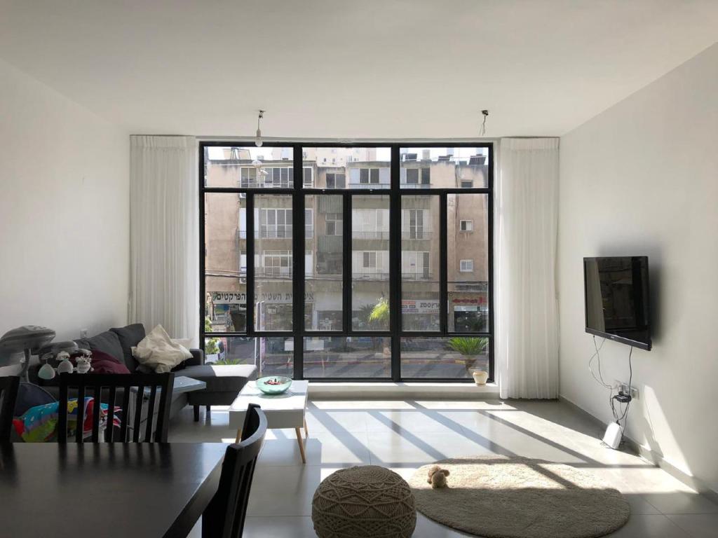 HAUS design culture HAUS design culture