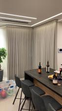 HAUS design culture