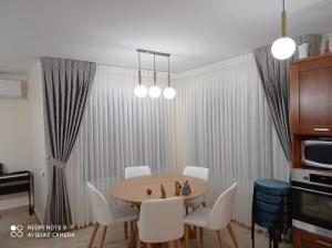 HAUS design culture
