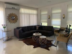 HAUS design culture