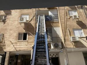 מנופי בונן