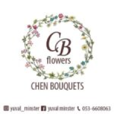 CB Flowers