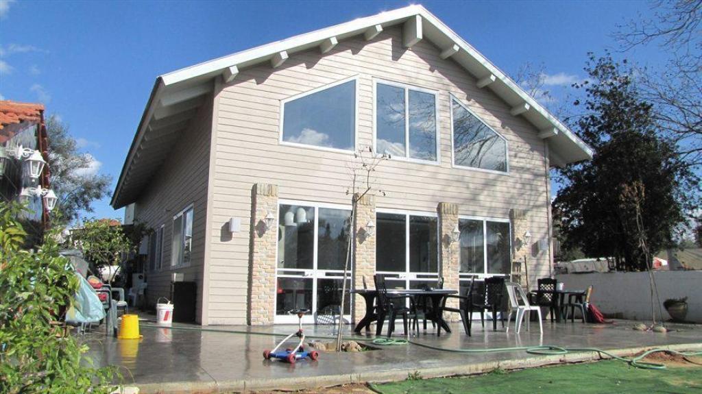 בוני הגפן בוני הגפן