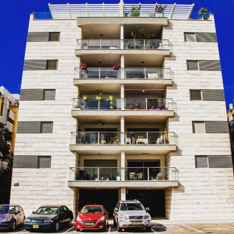 בוני הגפן בוני הגפן