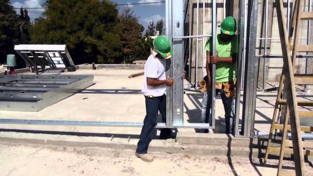 בוני הגפן בוני הגפן