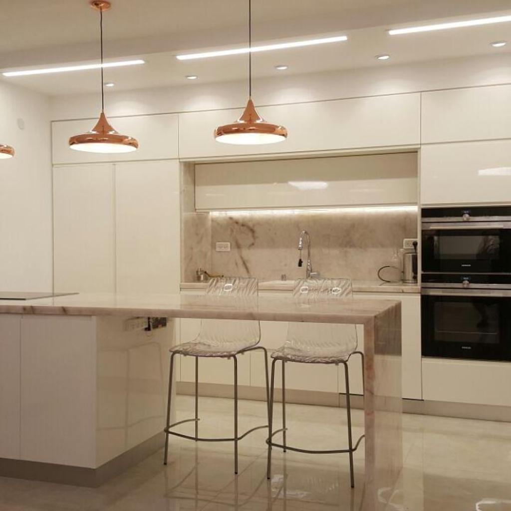 בוני הגפן בוני הגפן