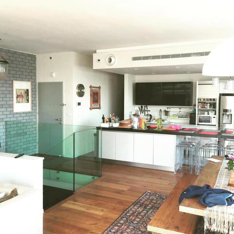 בוני הגפן בוני הגפן