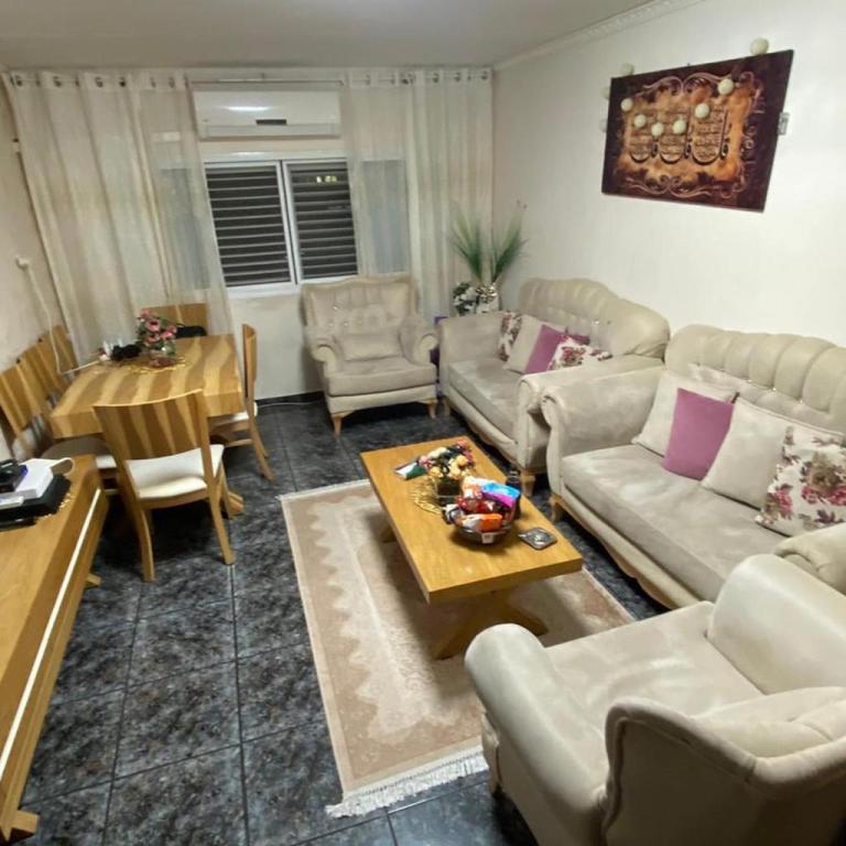 מאור שטרית נכסים מאור שטרית נכסים