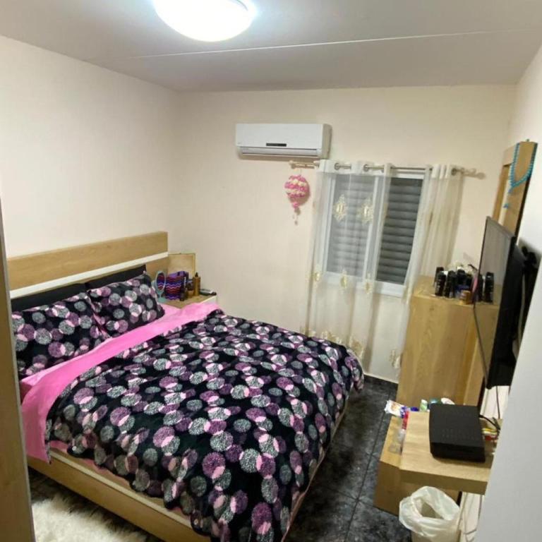 מאור שטרית נכסים מאור שטרית נכסים