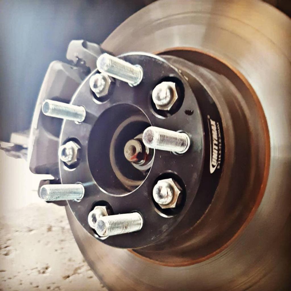 G road שיפורים לרכבי 4X4 G road שיפורים לרכבי 4X4