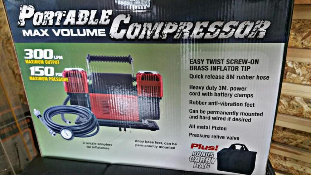 G road שיפורים לרכבי 4X4 G road שיפורים לרכבי 4X4