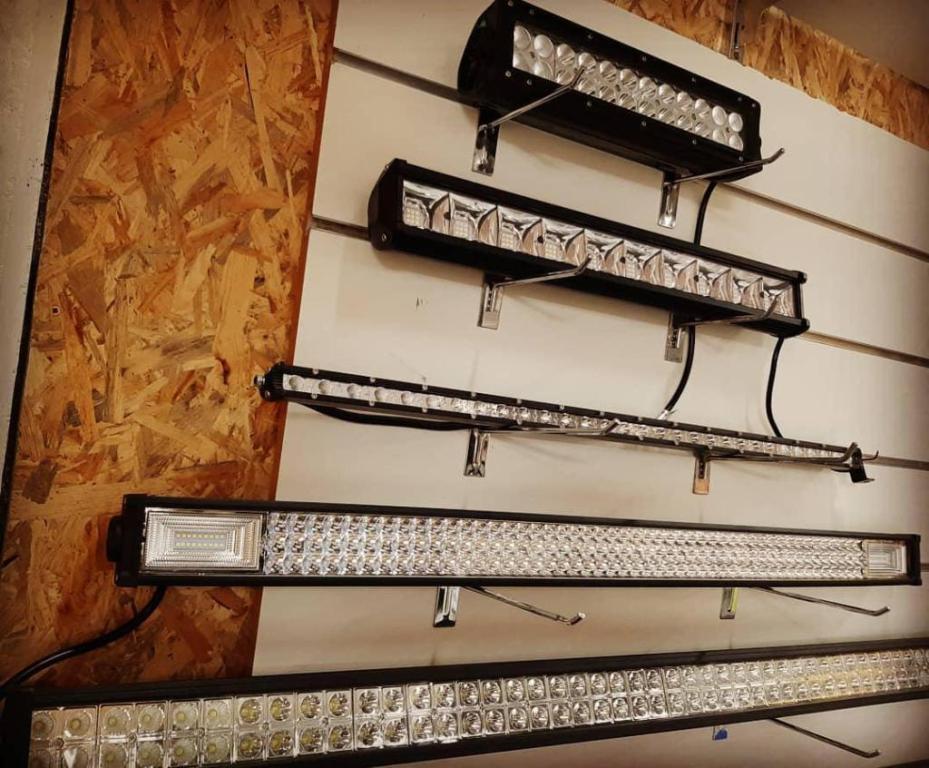 G road שיפורים לרכבי 4X4 G road שיפורים לרכבי 4X4