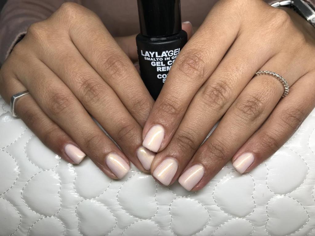 TAL'S Studio TAL'S Studio