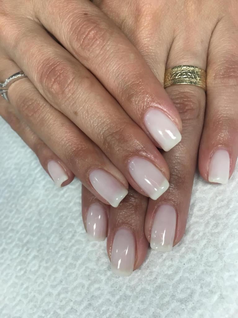 TAL'S Studio TAL'S Studio