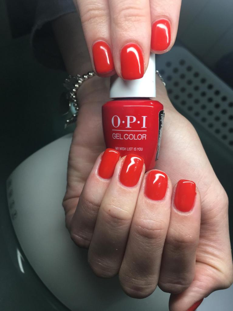 TAL'S Studio TAL'S Studio