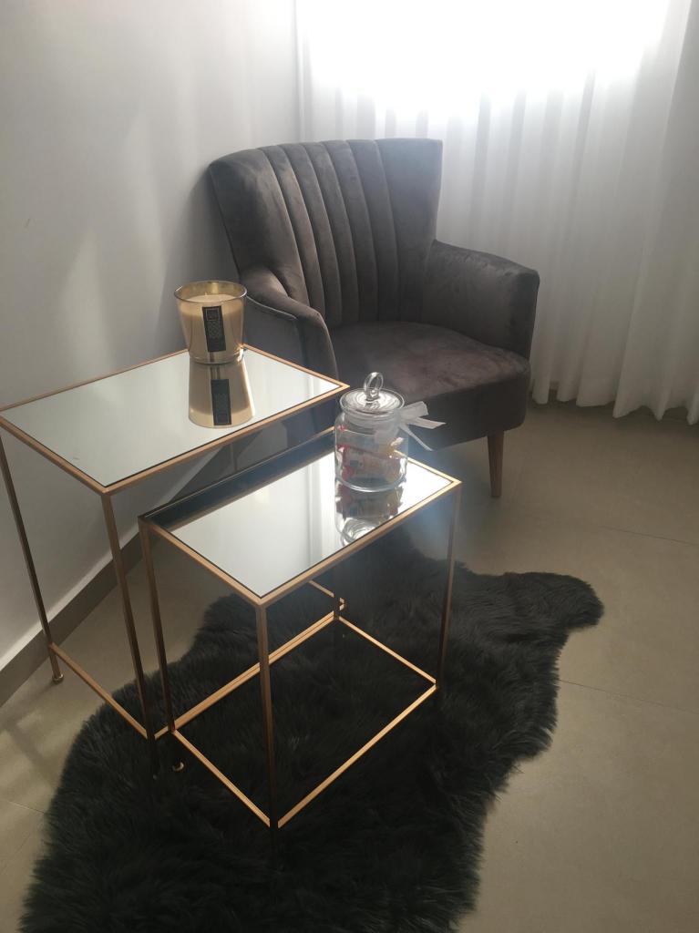 TAL'S Studio TAL'S Studio