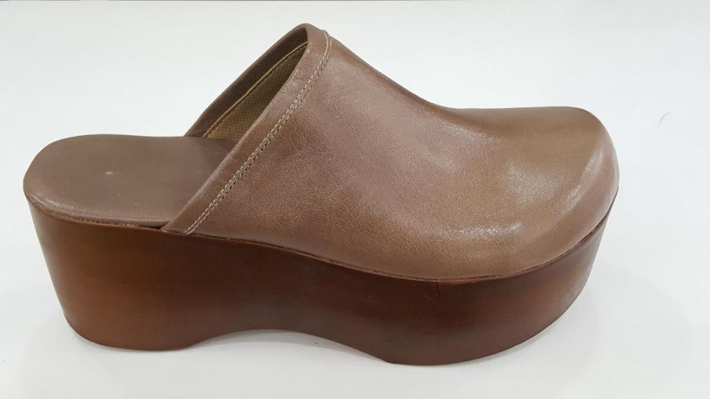 נעלי גזית כפר סבא נעלי גזית כפר סבא