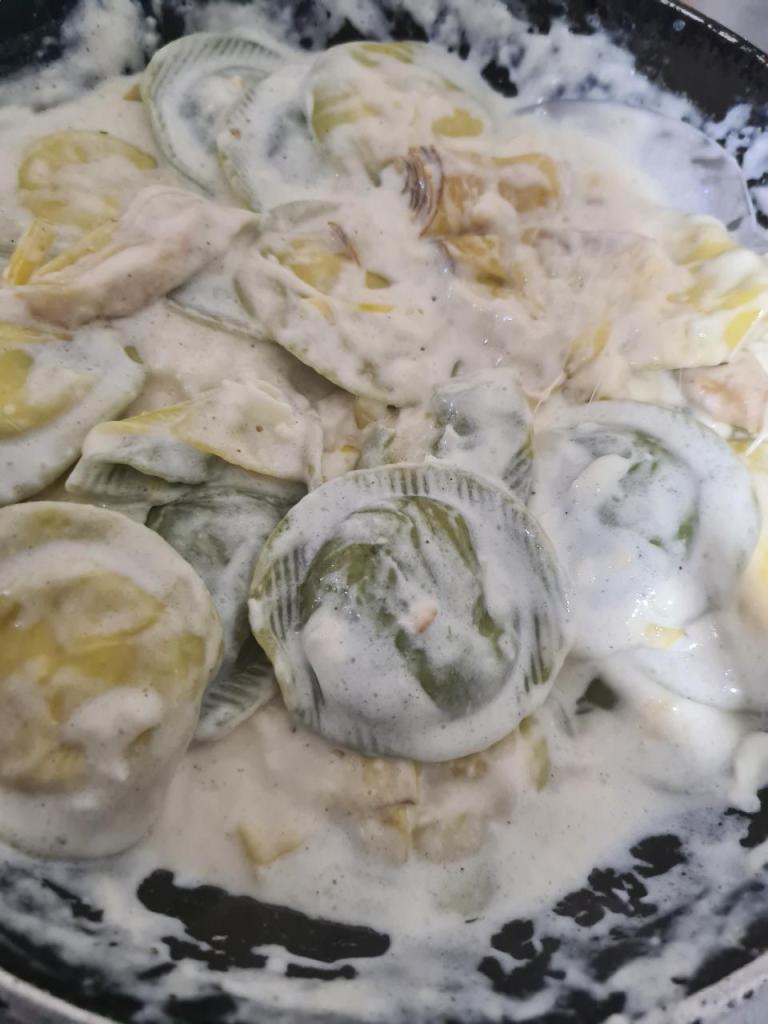 הפיצה של יהלי הפיצה של יהלי