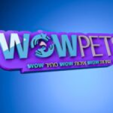 Wowpets