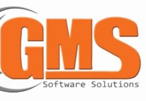 GMS Tech