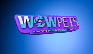 Wowpets