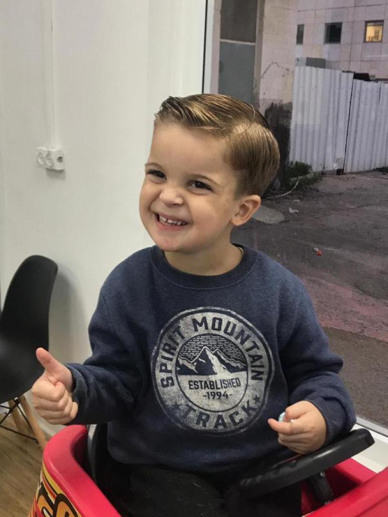 ישראל מספרת ילדים וגברים ישראל מספרת ילדים וגברים