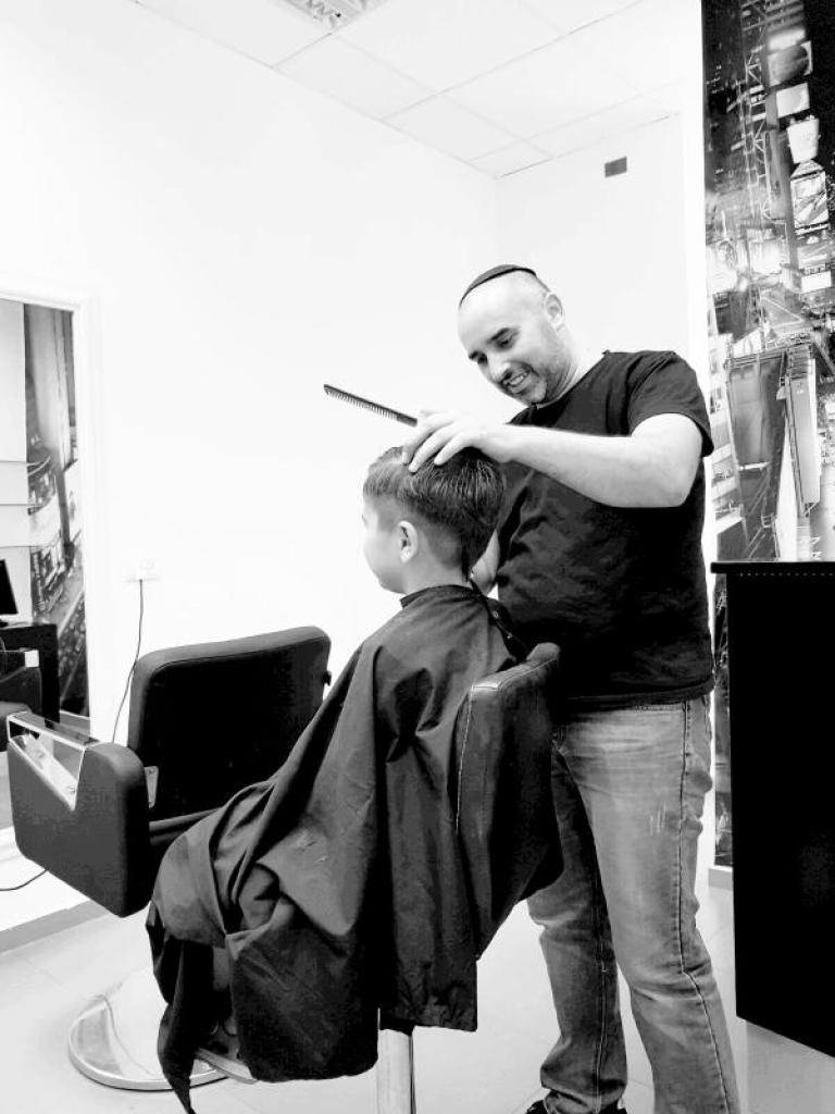 ישראל מספרת ילדים וגברים ישראל מספרת ילדים וגברים