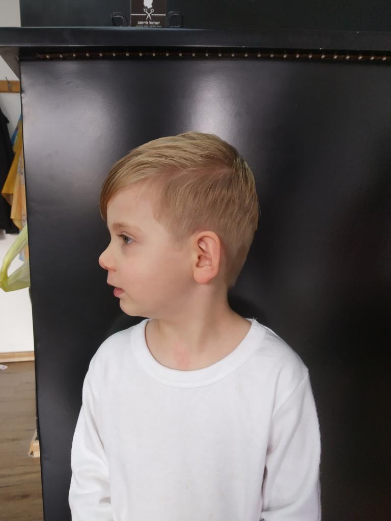 ישראל מספרת ילדים וגברים ישראל מספרת ילדים וגברים