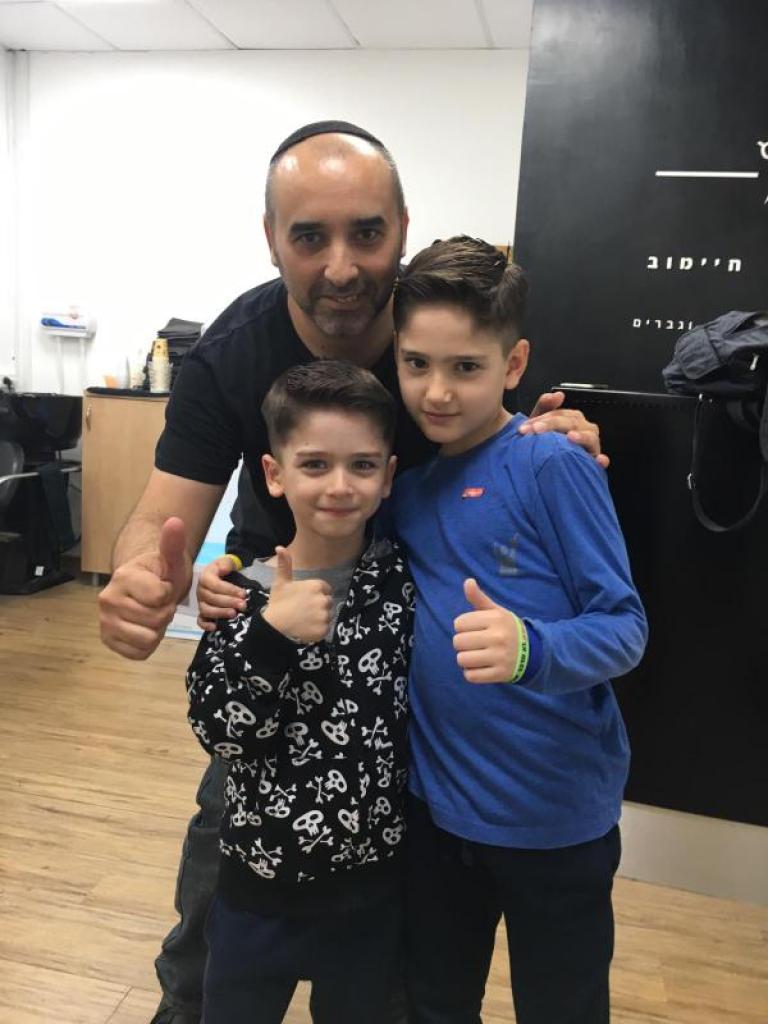 ישראל מספרת ילדים וגברים ישראל מספרת ילדים וגברים