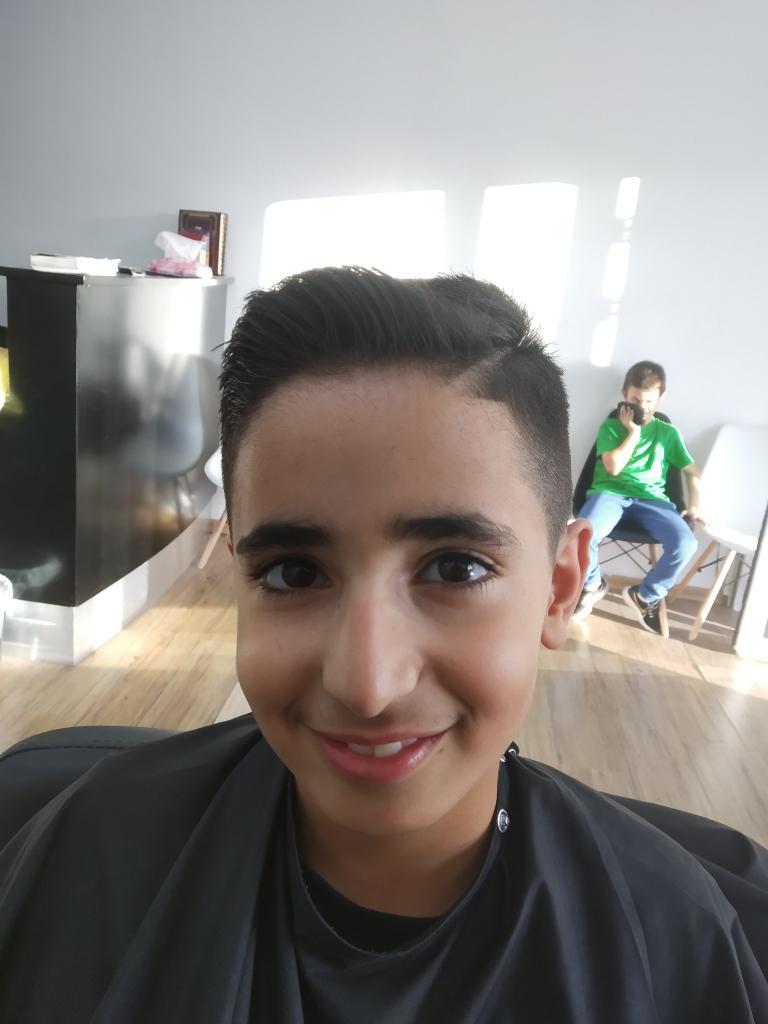 ישראל מספרת ילדים וגברים ישראל מספרת ילדים וגברים